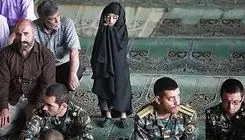 تبلیغ دین پیش و پس از انقلاب 