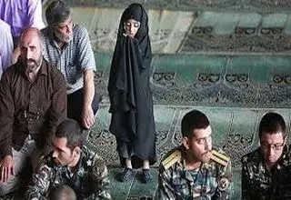 تبلیغ دین پیش و پس از انقلاب 