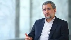 اسماعیلی: سخنرانی رئیس‌جمهور در سازمان ملل، تبلور اقتدار ملی و منطق انقلابی بود