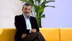  «پریزاد» روی آنتن شبکه نسیم می‌رود