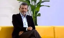  «پریزاد» روی آنتن شبکه نسیم می‌رود