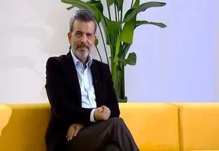  «پریزاد» روی آنتن شبکه نسیم می‌رود