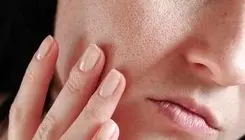 بهترین ویتامین برای چاق نگه داشتن صورت