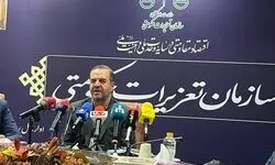 گران‌ فروشی نان از مهمترین معضلات شهر تهران است