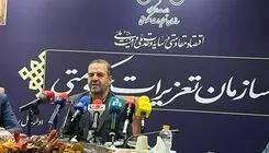 گران‌ فروشی نان از مهمترین معضلات شهر تهران است
