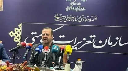 گران‌ فروشی نان از مهمترین معضلات شهر تهران است