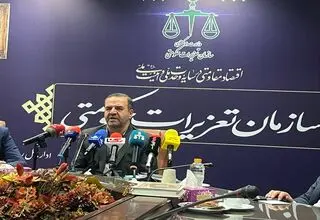 گران‌ فروشی نان از مهمترین معضلات شهر تهران است