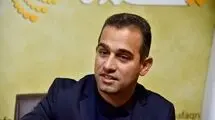 ​واکنش تند لشکری به اظهارات مدیرعامل استقلال