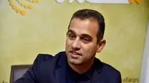 ​واکنش تند لشکری به اظهارات مدیرعامل استقلال