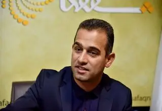 ​واکنش تند لشکری به اظهارات مدیرعامل استقلال