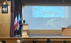 ثبت جهانی میراث فرهنگی، صدور شناسنامه‌ تمدن ایران در نظام حقوق بین‌الملل است