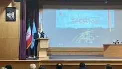 ثبت جهانی میراث فرهنگی، صدور شناسنامه‌ تمدن ایران در نظام حقوق بین‌الملل است