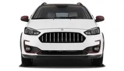 آغاز فروش فوق العاده اطلس S از امروز ۱۷ دی ماه