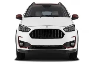 آغاز فروش فوق العاده اطلس S از امروز ۱۷ دی ماه