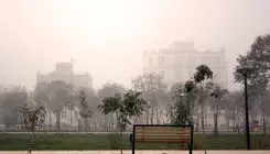سمی‌ترین و خطرناک‌ترین شهر ایران اعلام شد