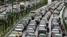 صدای جنگ در سپیدرود/روایتی از این روزهای شهر رشت