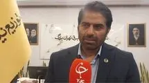 قطع برق ۶۲ اداره پرمصرف در تهران 