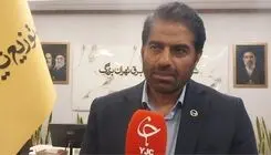 قطع برق ۶۲ اداره پرمصرف در تهران 