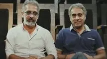 بیژن امکانیان با «خانه دراکولا» به روی صحنه برمی‌گردد