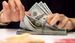 پیش ‌بینی قیمت دلار دوشنبه ۷ مهر ۱۴۰۴/ دلار با رقم ۱۱۰ هزار و ۱۰۰ تومان بسته شد!