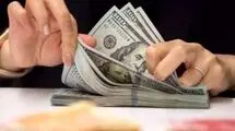 پیش بینی قیمت طلا و سکه امروز پنجشنبه ۲۰ فروردین ۱۴۰۵ 