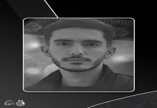 پیام باشگاه استقلال: یک متعصب را از دست دادیم