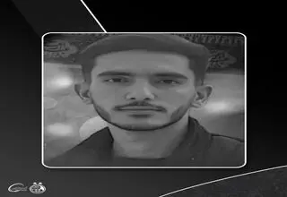 پیام باشگاه استقلال: یک متعصب را از دست دادیم