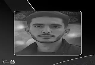 پیام باشگاه استقلال: یک متعصب را از دست دادیم