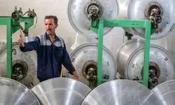 تدوین بسته حمایتی از کسب و کارها؛ تخفیف ۴ درصدی برای پرداخت مالیات‌ها