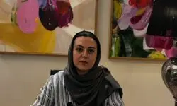 طاهری؛ از قدردانی از بزرگان تا انتقال میراث ورزش ایران

