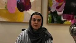 طاهری؛ از قدردانی از بزرگان تا انتقال میراث ورزش ایران

