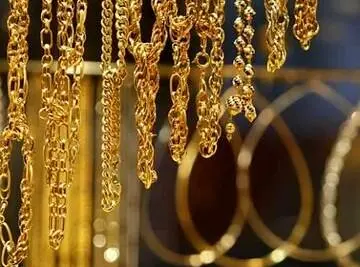 جدیدترین قیمت طلا و سکه در بازار+جدول