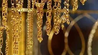 جدیدترین قیمت طلا و سکه در بازار+جدول