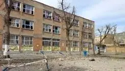 ناله‌هـــــای بی صـــــــدا