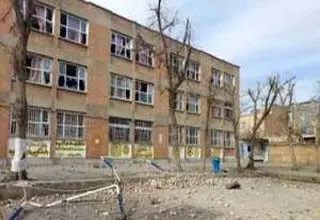 ناله‌هـــــای بی صـــــــدا