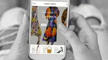 5 استارتاپ که صنعت مد ایران را وارد دنیای دیجیتال کردند