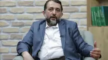 واکنش حدادعادل به خبر شهادت دخترش چه بود؟ 