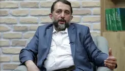 واکنش حدادعادل به خبر شهادت دخترش چه بود؟ 