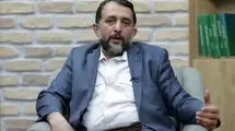 واکنش حدادعادل به خبر شهادت دخترش چه بود؟ 
