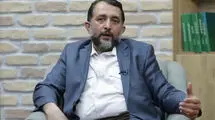 واکنش حدادعادل به خبر شهادت دخترش چه بود؟ 
