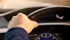 نحوه اعتراض به تخلفات رانندگی چگونه است؟