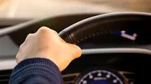 نحوه اعتراض به تخلفات رانندگی چگونه است؟