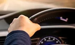 علت کشیده شدن فرمان خودرو به چپ یا راست