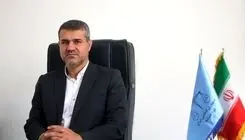 دادستان کرمان: یک باند جاسوسی مرتبط به آمریکا و رژیم صهیونیستی متلاشی شد