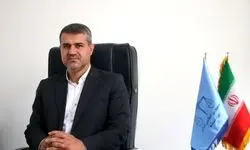دادستان کرمان: یک باند جاسوسی مرتبط به آمریکا و رژیم صهیونیستی متلاشی شد