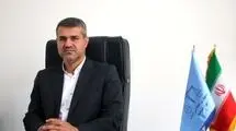 دادستان کرمان: یک باند جاسوسی مرتبط به آمریکا و رژیم صهیونیستی متلاشی شد