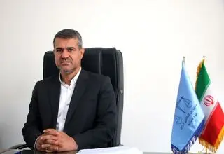 دادستان کرمان: یک باند جاسوسی مرتبط به آمریکا و رژیم صهیونیستی متلاشی شد