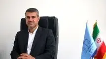 دادستان کرمان: یک باند جاسوسی مرتبط به آمریکا و رژیم صهیونیستی متلاشی شد