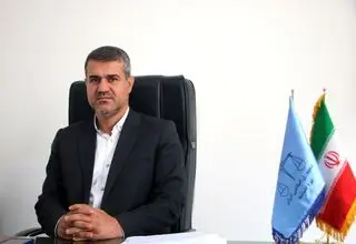 دادستان کرمان: یک باند جاسوسی مرتبط به آمریکا و رژیم صهیونیستی متلاشی شد