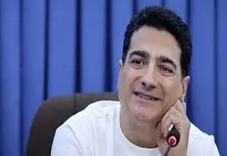 پشت پرده‌ لغوکنسرت آزادی 